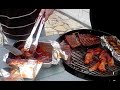 Franks Barbecue 2 Franks Barbecue 2