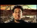 Linkin Park In the End