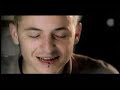 Linkin Park In the End