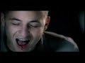 Linkin Park In the End
