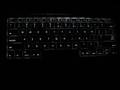 tmbg - sally boy candy bar - kb backlight