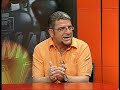 nombres propios osasuna nombres propios osasuna