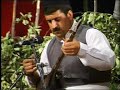Mazandaran-Iran-Te Maleh Sangtrashoon