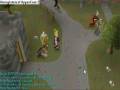 thanksgiving glitch.wmv