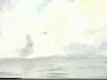 KFA-Delegation-Video