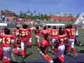 Titanes GDL Midget 2008