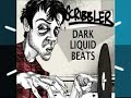 DJ SCRIBBLER: Mix 9 - Dark Liquid Beats DJ SCRIBBLER: Mix 9 - Dark Liquid Beats