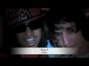 club crucial