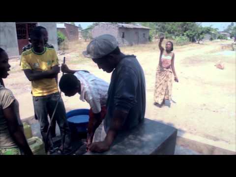 Sibomana