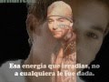 Apoyo a Abel Talamantez!!!