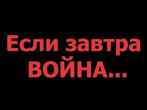 http://img.youtube.com/vi/y37O4_C527M/hqdefault.jpg