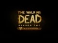 Walking Dead: The Game - Season 2 iPhone iPad Trailer