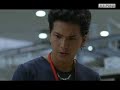 ???? Hayato Ichihara- ?????? ??