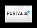 Portal 2 – Wheatley Press the button