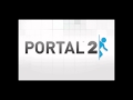 PORTAL 2 - Wheatley Quotes | Part 1
