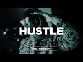 (FREE) 21 Savage x Future Type Beat 2016 -
