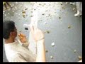 Ganesh Celebration in Paris - Part 1 Ganesh Celebration in Paris - Part 1