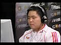 Upmagic vs July Pt2/2 On Zodiac
