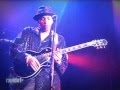 tribute to CHICO BANKS