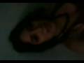 videos de Cami cantando