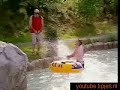 Candid Camera Humor video man peeing in waterpark Candid Camera Humor video man peeing in waterpark