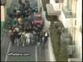 Assistir ao v�deo