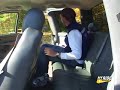Review: 2006 GMC Sierra Hybrid Review: 2006 GMC Sierra Hybrid