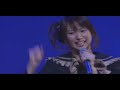 [HyL] ??FUTALIVE ???????????????HAPPY GIRL