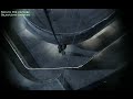 Cod4 vista 64bit 8600gt Cod4 vista 64bit 8600gt