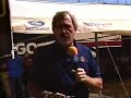 Ford Probe IMSA GTP Tech Fact Ford Probe IMSA GTP Tech Fact