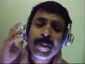 C:\Documents and Settings\michuanu\My Documents\Google Talk Received Files\t4tea@ap road uae