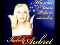 Isabelle-Aubret-Trib