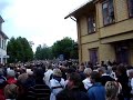 Midsommar in Leksand 2