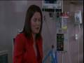 videos de Megan Mullaly in the movie Monkeybone - scene 1