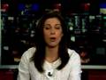 NBC-Nightly-News-Rep