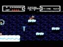 hey everyone on this episode of play it through its duck tales brought to us by capcom. this is one of the most popular platformers on the the nes. for many reasons the great game play mixed with the disney license and some awesome music make it a total package. the only problem is that it is not very long. in this run i show where most extra treasures and lives are located while completing each level. enjoy!! check out true gaming as well as my music account for more great videos ...