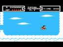 hey everyone on this episode of play it through its duck tales brought to us by capcom. this is one of the most popular platformers on the the nes. for many reasons the great game play mixed with the disney license and some awesome music make it a total package. the only problem is that it is not very long. in this run i show where most extra treasures and lives are located while completing each level. enjoy!! check out true gaming as well as my music account for more great videos ...