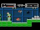 hey everyone on this episode of play it through its duck tales brought to us by capcom. this is one of the most popular platformers on the the nes. for many reasons the great game play mixed with the disney license and some awesome music make it a total package. the only problem is that it is not very long. in this run i show where most extra treasures and lives are located while completing each level. enjoy!! check out true gaming as well as my music account for more great videos ...