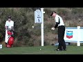 jim Furyk