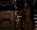 whatever-will-be-vanessa-hudgens.html