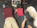 Surfs Up! Web Surfing Competition,