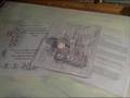 Free paper Game: Storm The Castle Adventure
