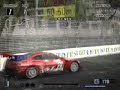 GT4 Lap in Tokyo Nissan GT-R in 1:28.819 GT4 Lap in Tokyo Nissan GT-R in 1:28.819
