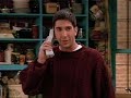 Ross and Rachel - Everything Ross and Rachel - Everything