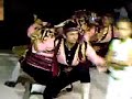 oYuN HaVaSI - AYaŞ FoLKLoR EKiBi 01
