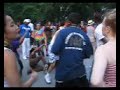CENTRAL PARK SKATERS AFTER PARTY 7 PM MAY 27
