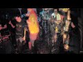 Heimatwasser - Leben - live in Heuthen