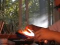 Here i am making a pendant i like to call a Fumed Cyclone. I hope you enjoy it. Rate and subscribe please.