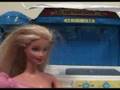 Sinderella