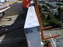 Table Hoisting Table Hoisting